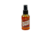 Загрузить изображение в средство просмотра галереи, Спрей BENZAR MIX Method Spray 50ml - Flagmanshop