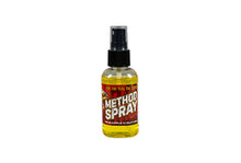 Загрузить изображение в средство просмотра галереи, Спрей BENZAR MIX Method Spray 50ml - Flagmanshop
