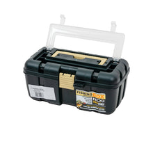 Încărca imaginea în galeria, Мини-ящик для снастей ENERGOFISH Antares Fishing Box - Flagmanshop