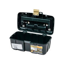 Încărca imaginea în galeria, Мини-ящик для снастей ENERGOFISH Antares Fishing Box - Flagmanshop