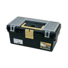 Încărca imaginea în galeria, Ящик для снастей ENERGOFISH Fishing Box Spinning Kid - Flagmanshop