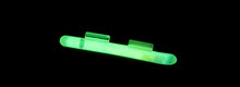 Încărca imaginea în galeria, Светлячки ENERGOFISH Night Wasp Feeder pcs - Flagmanshop