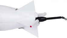 Încărca imaginea în galeria, Закормочная ракета FOX Spomb White - Flagmanshop