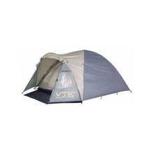 Загрузить изображение в средство просмотра галереи, Палатка JAF BIVVY RIVERSIDE 2-MAN SPRING 214 - Flagmanshop