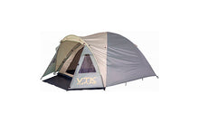 Загрузить изображение в средство просмотра галереи, Палатка JAF BIVVY RIVERSIDE 2-MAN SPRING 214 - Flagmanshop