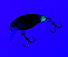 Încărca imaginea în galeria, Wobbler Flagman Areata Minnow 35F 2.2g