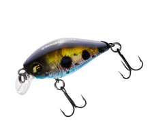Încărca imaginea în galeria, Wobbler Flagman Little Fat SR 36mm Plutitor