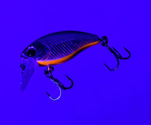 Încărca imaginea în galeria, Wobbler Flagman Areata Minnow 35F 2.2g