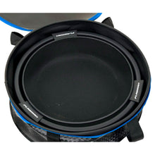 Încărca imaginea în galeria, Flagman New Armadale găleată EVA + lighean + sită