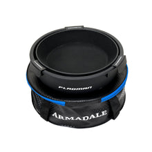 Încărca imaginea în galeria, Flagman New Armadale găleată EVA + lighean + sită