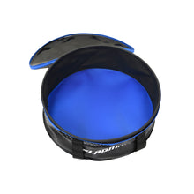 Încărca imaginea în galeria, Flagman New Armadale găleată EVA + lighean + sită