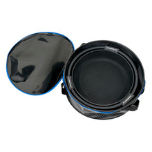 Încărca imaginea în galeria, Flagman New Armadale găleată EVA + lighean + sită