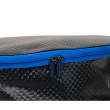 Încărca imaginea în galeria, Flagman New Armadale găleată EVA + lighean + sită