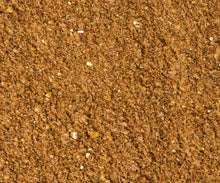 Încărca imaginea în galeria, Nada FISHKA Bomba - Gheizer