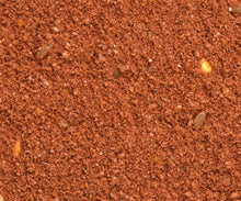 Încărca imaginea în galeria, Nada FISHKA Crap XXL - Capsuna