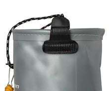 Загрузить изображение в средство просмотра галереи, Мягкое ведро для воды FLAGMAN EVA 5L