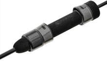 Загрузить изображение в средство просмотра галереи, Спиннинг FAVORITE Black Swan Nano BSW1-652N-S - Flagmanshop
