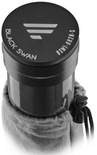 Загрузить изображение в средство просмотра галереи, Спиннинг FAVORITE Black Swan Nano BSW1-652N-S - Flagmanshop