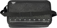 Încărca imaginea în galeria, Сумка FAVORITE Folding Bakkan 34L Black - Flagmanshop