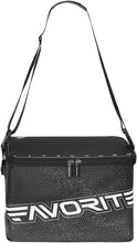 Încărca imaginea în galeria, Сумка FAVORITE Folding Bakkan 34L Black - Flagmanshop