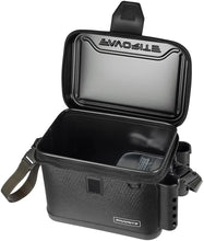 Încărca imaginea în galeria, Сумка FAVORITE Tackle Bakkan BKN 1-20M 20L Black - Flagmanshop