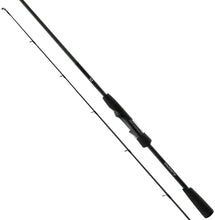 Încărca imaginea în galeria, Спиннинг FAVORITE X1 General Light - Flagmanshop