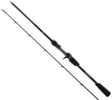 Încărca imaginea în galeria, Спиннинг FAVORITE X1 General Light X1 1C-762M Casting - Flagmanshop