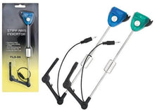 Загрузить изображение в средство просмотра галереи, Свингер Baracuda YLS06 pcs - Flagmanshop