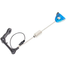 Загрузить изображение в средство просмотра галереи, Свингер Baracuda YLS06 pcs - Flagmanshop