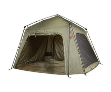 Încărca imaginea în galeria, Палатка Шатер карповый JRC Extreme TX2 Basecamp - Flagmanshop