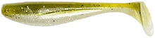 Încărca imaginea în galeria, Силикон FishUP Wizzle Shad 12 cm MIX col - Flagmanshop