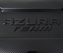 Загрузить изображение в средство просмотра галереи, Сумка Azura Sawada Bakkan 25 - Flagmanshop