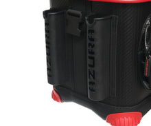 Загрузить изображение в средство просмотра галереи, Сумка Azura Sawada Bakkan 25 - Flagmanshop