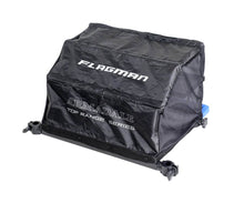 Încărca imaginea în galeria, Стол для платформы тентом Flagman Armadale Double Side - Flagmanshop