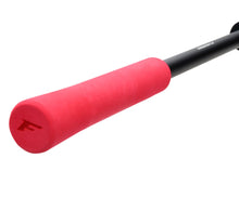 Încărca imaginea în galeria, Спиннинг FLAGMAN 24 Blackfire BigBait - Flagmanshop
