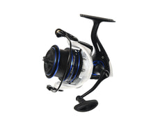Încărca imaginea în galeria, Катушка фидерная Flagman 24 Cast Master Feeder 4500 - Flagmanshop