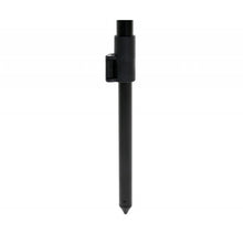 Încărca imaginea în galeria, Стол тентом для платформы Flagman 25 30 36мм - Flagmanshop