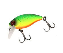 Încărca imaginea în galeria, Воблер Flagman Areata Minnow 35F 2г - Flagmanshop