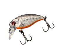 Încărca imaginea în galeria, Воблер Flagman Areata Minnow 35F 2г - Flagmanshop