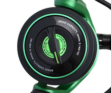 Загрузить изображение в средство просмотра галереи, Катушка FLAGMAN ARMADALE BASIC Feeder 5500 - Flagmanshop