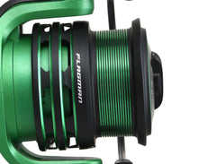 Загрузить изображение в средство просмотра галереи, Катушка FLAGMAN ARMADALE BASIC Feeder 5500 - Flagmanshop