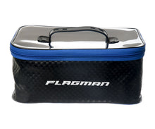 Încărca imaginea în galeria, Емкость Flagman Armadale EVA Accessory Bag - Flagmanshop