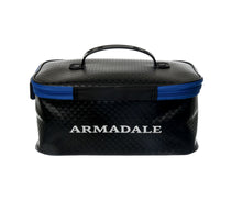 Загрузить изображение в средство просмотра галереи, Емкость Flagman Armadale Eva Bag 30x20x12см - Flagmanshop