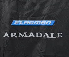 Încărca imaginea în galeria, Садок прямоугольный FLAGMAN Armadale F1 Special - Flagmanshop