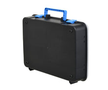 Загрузить изображение в средство просмотра галереи, Коробка FLAGMAN Armadale Feeder Tackle Box 39х28х8 cm - Flagmanshop