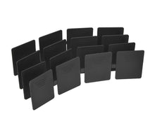 Загрузить изображение в средство просмотра галереи, Коробка FLAGMAN Armadale Feeder Tackle Box 39х28х8 cm - Flagmanshop