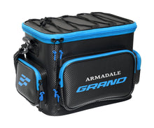 Încărca imaginea în galeria, Сумка Flagman Armadale Grand Feeder Bag EVA - Flagmanshop