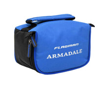 Încărca imaginea în galeria, Сумка-чехол Flagman Armadale Reel Case sec - Flagmanshop