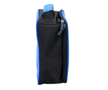 Încărca imaginea în galeria, Сумка-чехол для катушки Flagman Armadale Reel Case sec - Flagmanshop