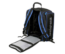 Загрузить изображение в средство просмотра галереи, Сумка-рюкзак FLAGMAN Armadale Ruckbag - Flagmanshop
